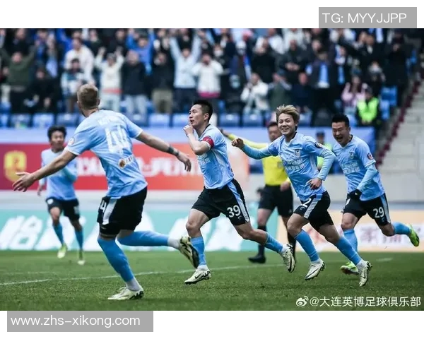 小波特坚韧不拔誓言继续拼搏只要身体允许将全力以赴参与比赛