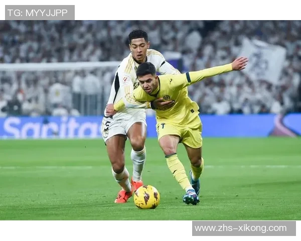 皇马重返伯纳乌剑指三分全力迎战比利亚雷亚尔誓求胜利