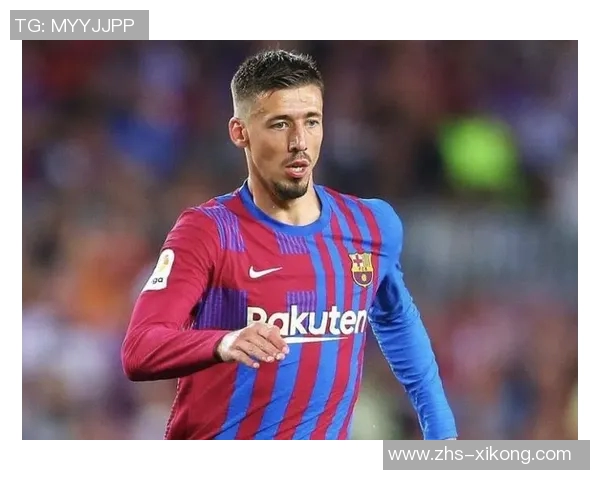 马竞遭遇困境朗格莱鲁莽犯规染黄被罚下场仅剩10人作战