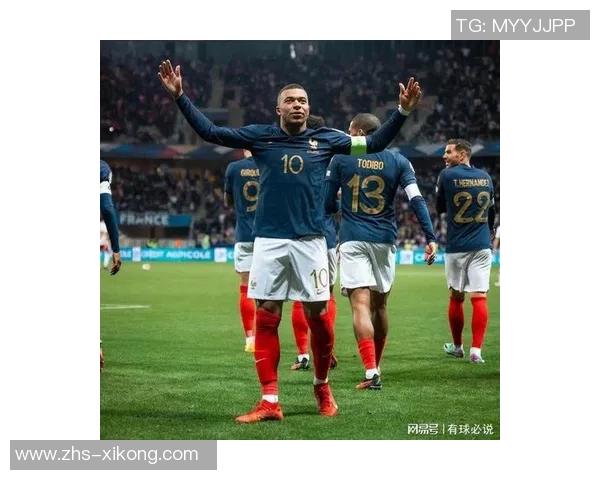 姆巴佩缺阵法国队面临队长与进攻体系重建的挑战与压力