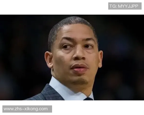 卢指导分析小卡表现不佳强调提升其进攻专注度是我的责任