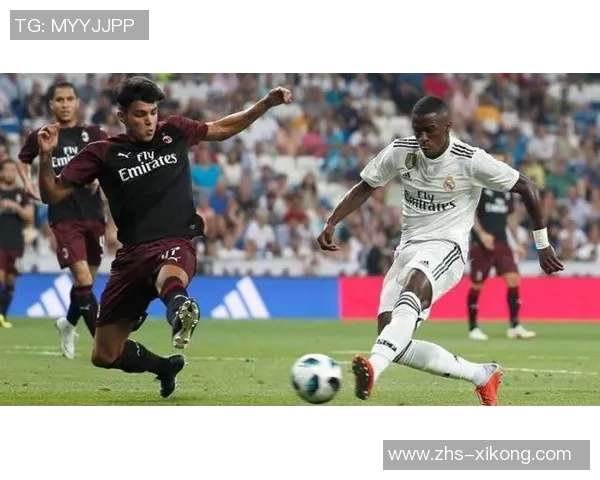 旧将建议皇马出售维尼修斯引进哈兰德以优化球队阵容结构