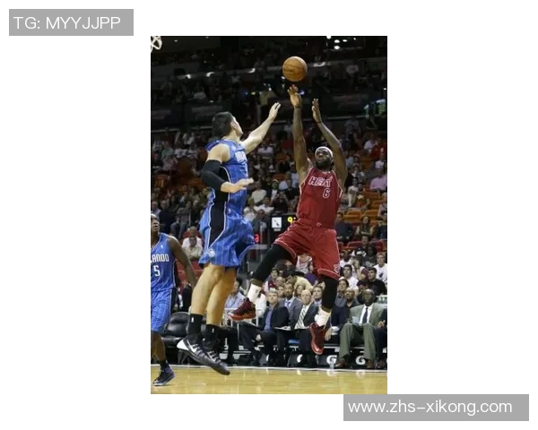 杰明8号秀渐入佳境半场表现出色砍下11分1板1助1断