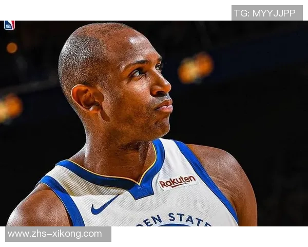 科尔阐述二阵容控球策略强调多控球手的重要性与霍福德的独特优势