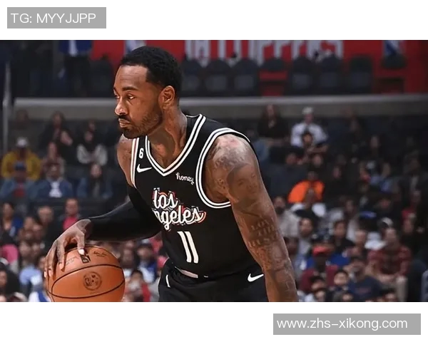 狄龙生强势反击小波特上演精彩双手暴扣展现老将风采