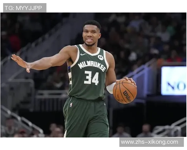 30天30队雄鹿：扬尼斯的未来与球队的挑战如何交织发展