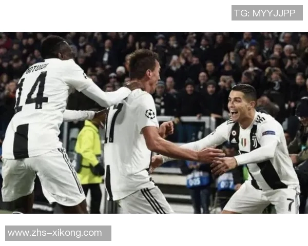 亨特首发表现抢眼24分钟内高效20分助球队赢得胜利