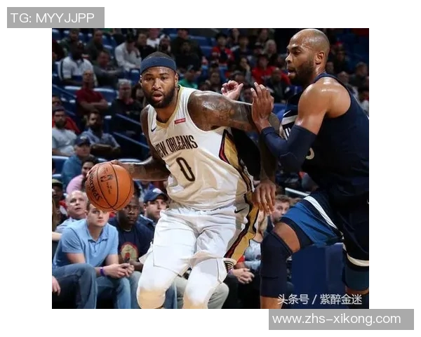 奇兵崛起49号秀普罗克特半场10分钟狂砍10分三分球完美表现