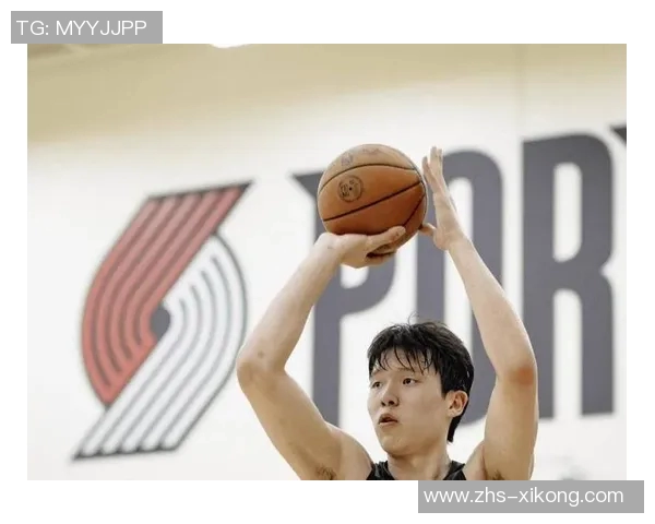 杨瀚森在发展联盟需提升得分篮板和盖帽能力以适应NBA挑战