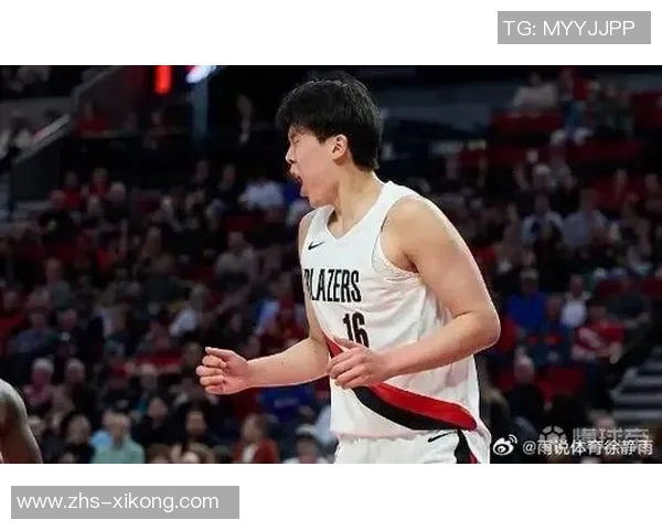 徐静雨分析小卡复出对球队的影响与其他球员表现的变化