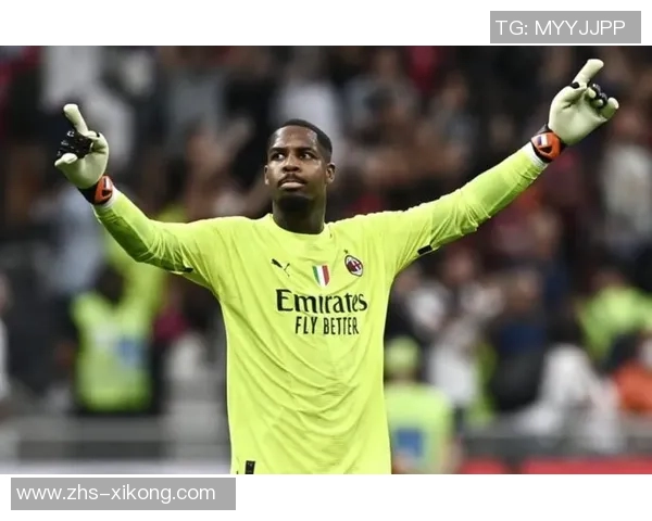 迈尼昂明夏或离开米兰红军对续约科纳特信心十足