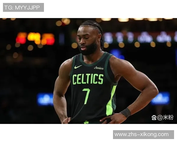 杰伦布朗携手生发品牌米切尔调侃兄弟直接变现的幽默互动