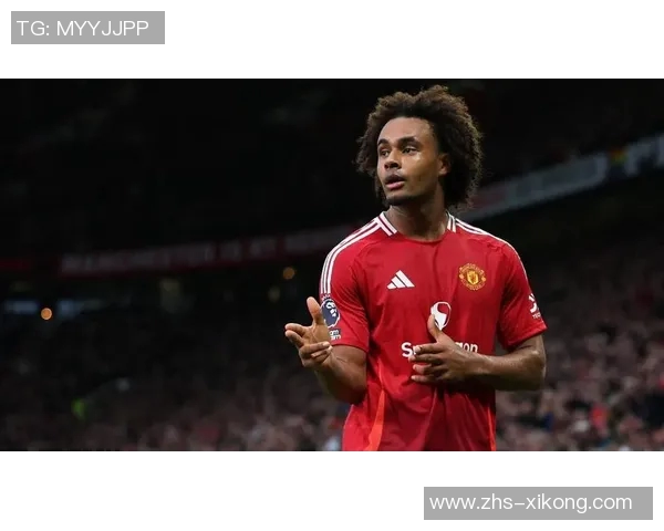 罗马与曼联洽谈齐尔克泽租借协议总价3500万欧元年薪400万