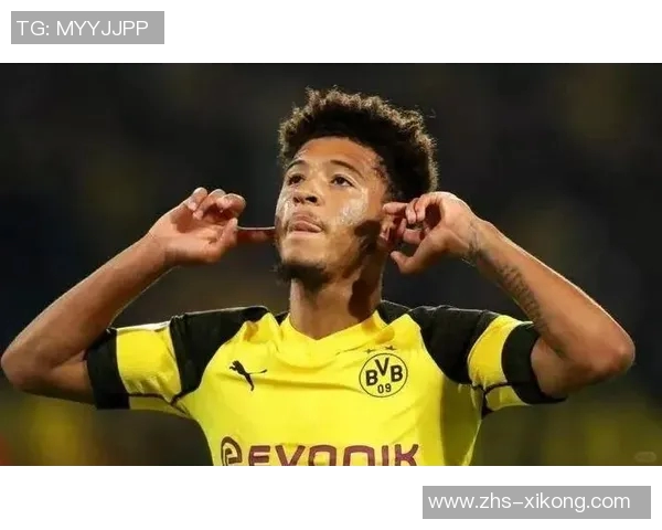 曼联巴黎FC争夺小贝林厄姆多特依然看好其未来表现