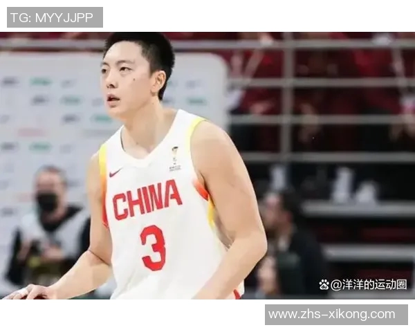 广东队确认萨姆纳伤情轻微无大碍将继续参与训练与比赛