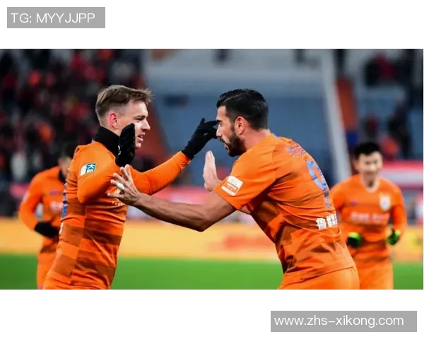 班凯罗赛后感慨卡马拉全场紧盯只出手8次的尴尬局面