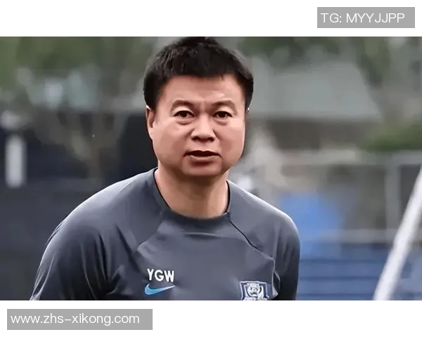 足协明确重用年轻土帅俱乐部信任度持续提升助力中国足球发展