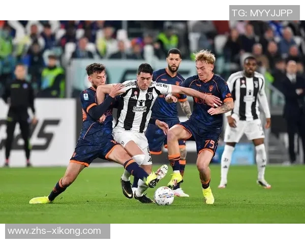 特奥与尤文接触夏窗转会年薪超两千万重返意甲可能性增大