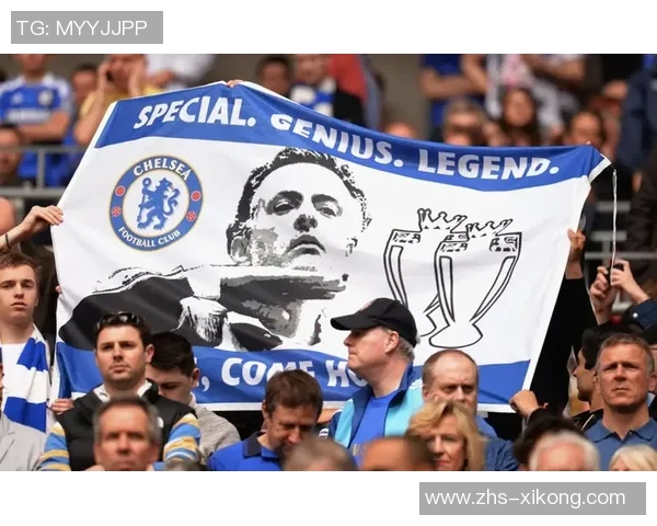 切尔西俱乐部面临资金危机阿布要求转账25亿镑仍欠贷款154亿镑