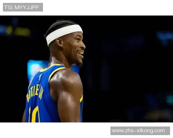 巴特勒强调团队合作的重要性勇士逆转19分展现追梦精神