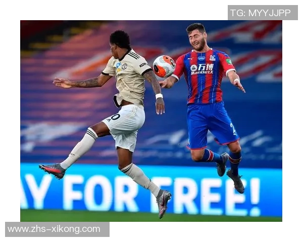 曼城英超对水晶宫保持不败但足总杯决赛遭遇失利的反思与展望