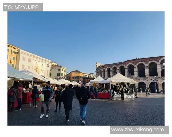 罗马关注维罗纳边锋吉奥瓦尼维罗纳则有意引进巴尔丹齐