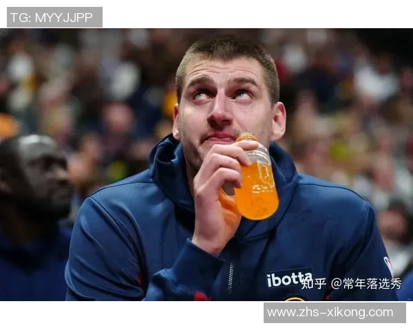 马祖拉盛赞加尔扎拼劲不减直言其能力为实打实的硬实力