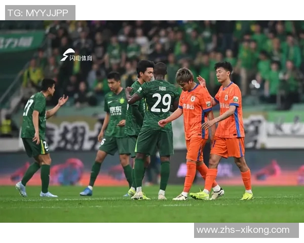 尊重球队与个人选择不要轻易提出不当问题