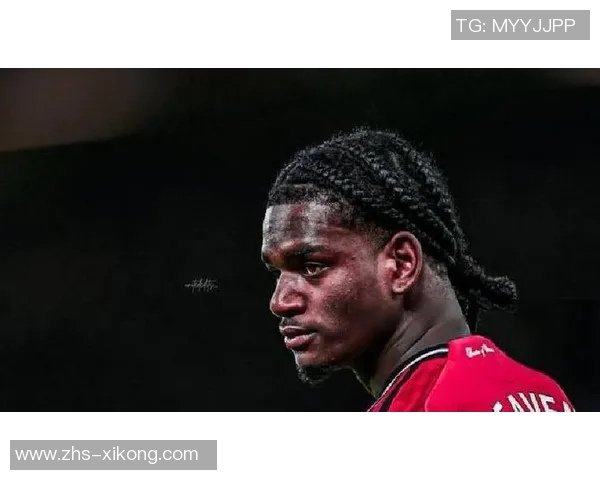 罗马诺透露卡博尼冬窗将重返国米并再次外租至其他球队