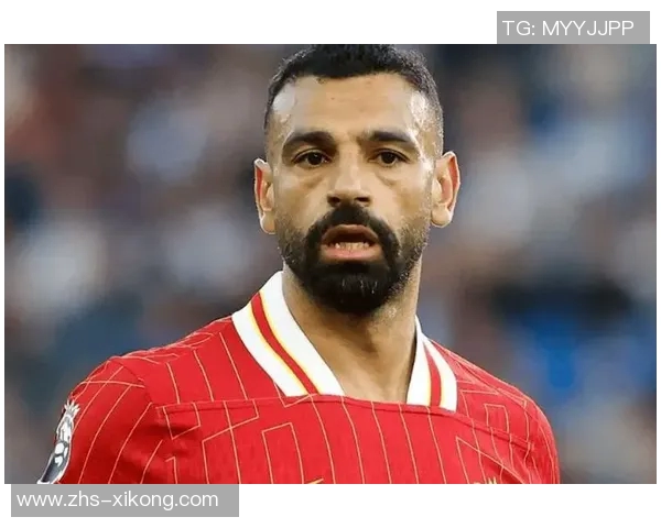 古利特批评萨拉赫言论不当强调矛盾应在内部解决而非公开争论