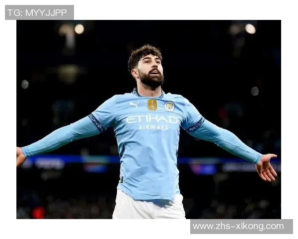 格瓦迪奥尔谈球队状态：与阿森纳差距缩小赛季仍有很长路要走