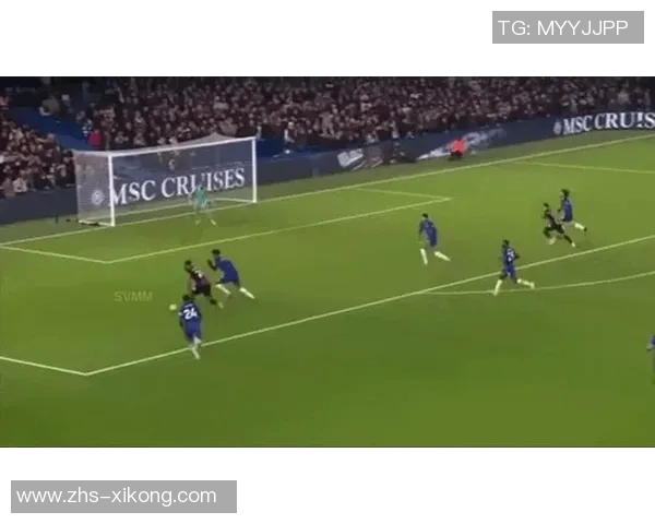 15岁泪洒绿茵场塞梅尼奥逆境中坚持梦想终迎转机