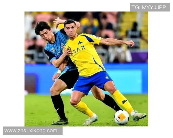 德媒报道热刺年轻中卫高井幸大租借门兴含买断条款