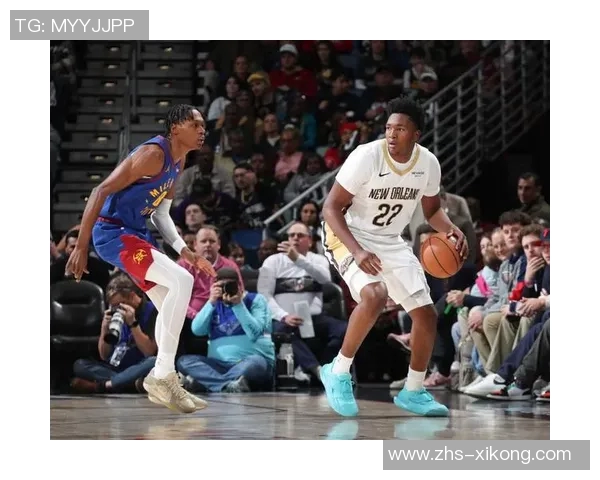 新秀榜更新弗拉格与克尼佩尔稳居前二埃奇库姆强势升至第三雷诺跻身第八名