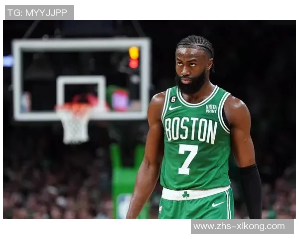 杰伦布朗伤愈复出助力绿军挑战热火期待场均295分表现 杰伦布朗伤愈复出助力绿军挑战热火期待场均295分表现