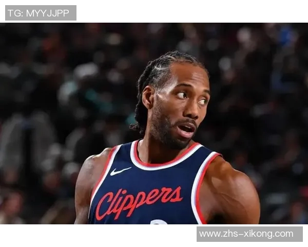 1月13日NBA最佳球员评选结果揭晓伦纳德荣膺殊荣展现超强实力 1月13日NBA最佳球员评选结果揭晓伦纳德荣膺殊荣展现超强实力