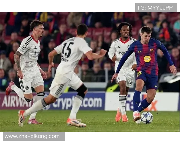 罗马诺曝巴萨计划与克里斯滕森续约一年贝尔纳尔冬窗或将租借离队