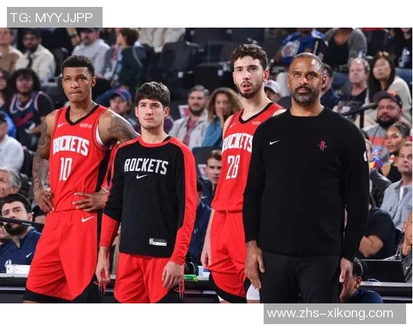 最佳第六人竞争激烈哈克斯领跑28里德和谢泼德紧随其后