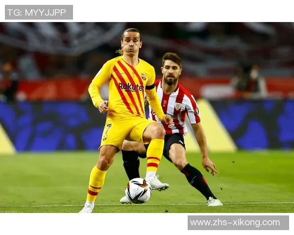 豪泽全场失准表现惨淡三分球零中九创尴尬纪录正负值惨跌至负十五