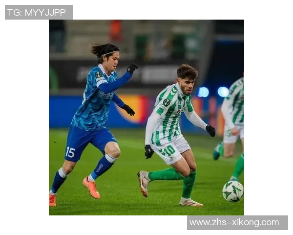 马卡列贝蒂斯2026年全力以赴三线作战争夺欧洲赛场资格