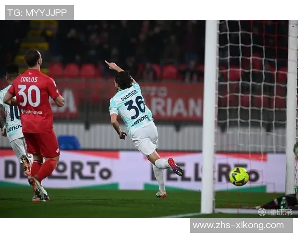 国米因米兰冬奥会影响借用蒙扎主场进行意杯比赛