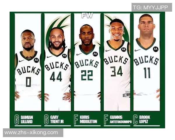 富保罗建议穆迪提升表现以挤掉追梦适应任何NBA球队阵容