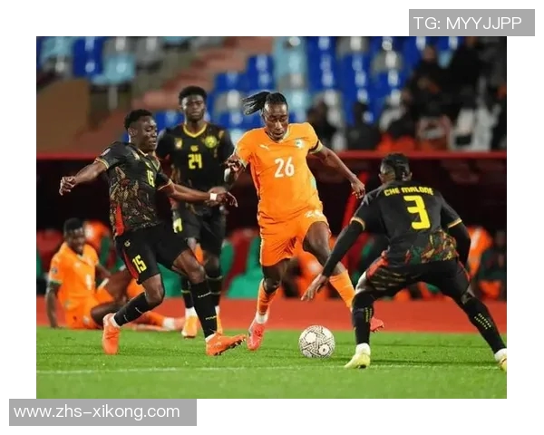 莱比锡CEO期待迪奥曼德长留球队希望他能为我们贡献更多精彩表现