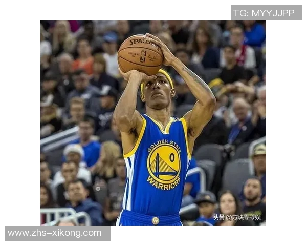 克林根表现平平仅得2分却抢下9篮板球队需更多贡献