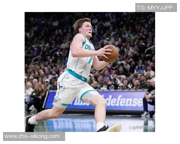 克尼佩尔反思年轻球员沟通不足未来需加强场上配合避免失误