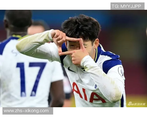 18岁埃斯特旺半场奔袭传射展现超值潜力身价飙升至8000万欧