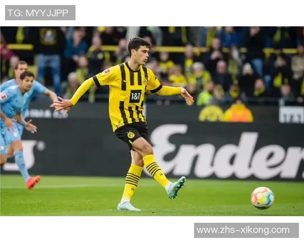 多特与巴塞尔谈判杜兰维尔外租细节球员已拒绝其他球队报价