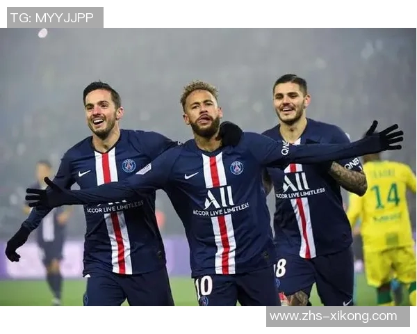 斯波与灰熊助教诺阿拉罗什深入交流球队新体系构想