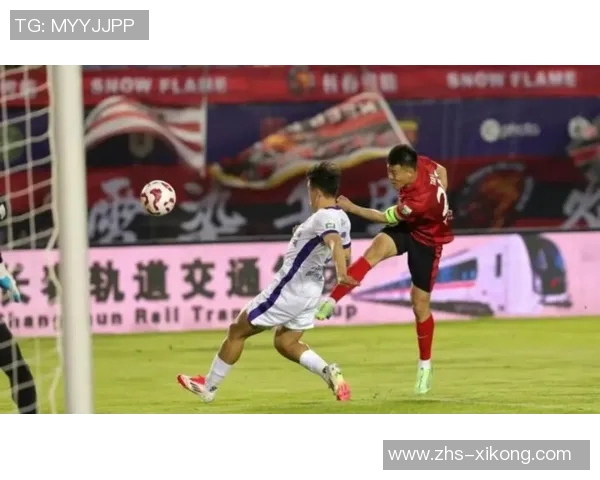 海口冬训热身赛山东泰山与天津津门虎激战成平局双方各取一分 海口冬训热身赛山东泰山与天津津门虎激战成平局双方各取一分