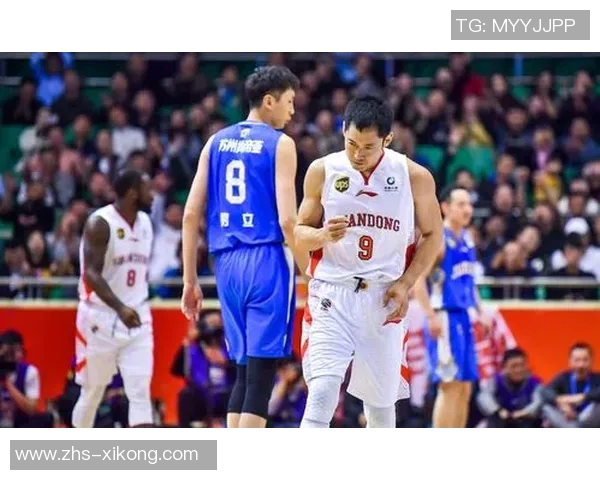 真诚祝福巩晓彬56岁生日快乐愿您在新的一岁里健康幸福事业更上一层楼 真诚祝福巩晓彬56岁生日快乐愿您在新的一岁里健康幸福事业更上一层楼